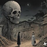 87-png44f1e4923b4d3e3e