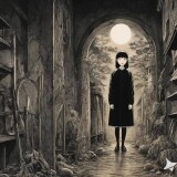 88-png111188c7bf282d9341fb