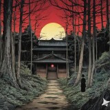 88-png111a3ad08bc819e8368