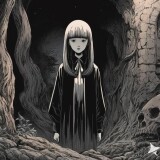 88-png11a1d905e5725fe5fe