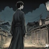 88-png15f58354df6fa4ff0