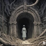 88-png999662ba1299eb98