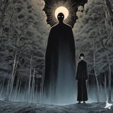 89-png1160e666e195218bf