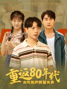 8f968a9ac6763fb14f0b8496f97b.png
