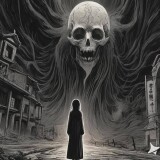 9-png1111ce9604d266617d93