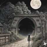 9-png11189edf1f22232b941