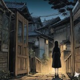 9-png1125acfbd29f88383a