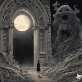 9-png381839cc82dd8ee2