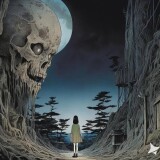 90-png111bb1b14a33c3315d9