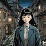 90-png11e36289a6c9d83693