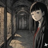 90-png1a74245469e349458