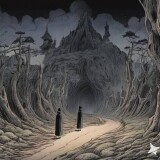 91-png11152f037babda047d1