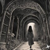 91-png114361ce0868f51fe3