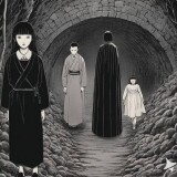 91-pngc1f17800d6e5f59e