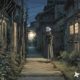 92-png1113471ee6040724ffb