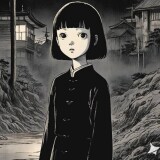 92-png11d2ca2b21dd28a1b3