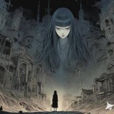 92-pngdabf8b0f54687aec