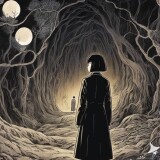 93-png1119c77fe5da71d4883