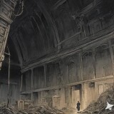 93-png383d943e682df21d