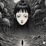 94-png111ca8ad47041151d7d