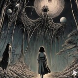 94-png1195b0cf7733832e77