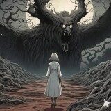 94-png13a18251ef2bc68a8