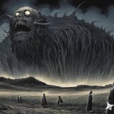 94-png36292b3389af4dd3