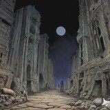 95-png111a943e75233857e3e