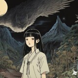 95-png11f0185a116e9d264d