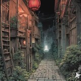 95-png14d77a9e7d9bb12c6