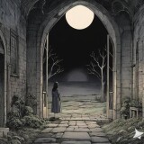 96-png13c7a266c1d47d583