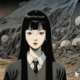 96-png5daaee5ac319d865