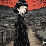 97-png1173d306a25234ac12