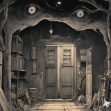 97-png16bf94e9e0b809a9f