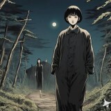 97-png6fe70cde66a49010