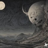 97-png8c32685be0820588