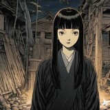 98-png118b322bd84269169