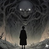 98-png8246dbd5a86169bf