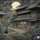 -png3698308fccfe7a14