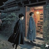 -png3ac2a656fea173d3