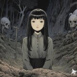 -png4e9c4a416ac6598d