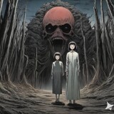 -png5bb1104bcc4dd3e8