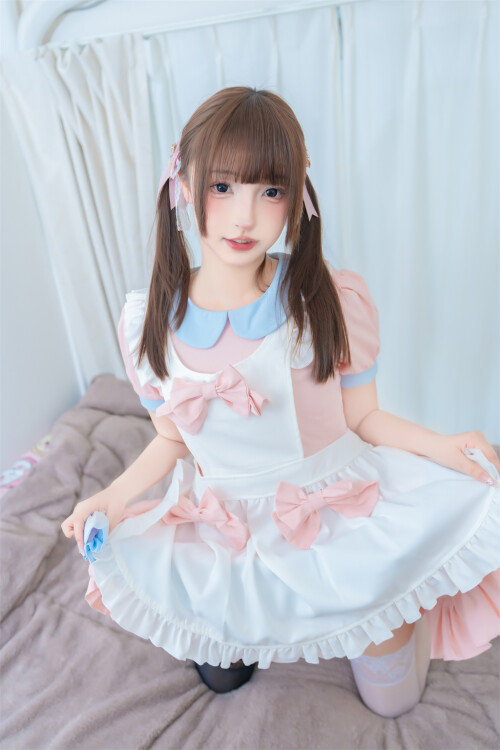 1-13bd1cae3f92f777b8.jpg
