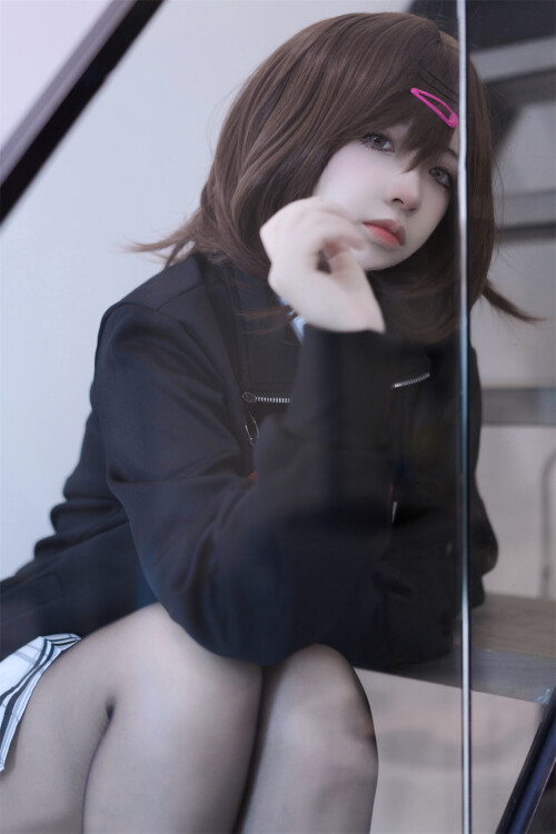 1-20c398f63c55fce625.jpg