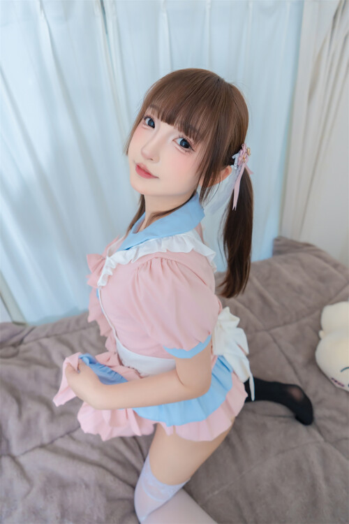 1-28acc826af7ebd3b0a.jpg