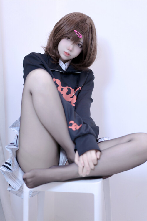 1-3043c1c295ec00c4cd.jpg