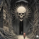 10-png65e03be5bcbc5130