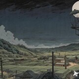 10-png91bd5f63b119ec05