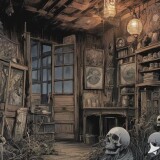 11-png2fce092b6cd1583a