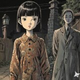 11-png5ac6f56ec90926e3